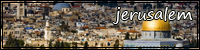 City picture of Jerusalem