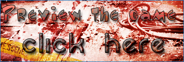 guest user logon to Unleashed Fear