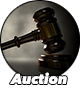 auction house notification