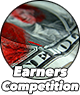 earners competition notification