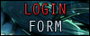 Login form onto Unleashed Fear