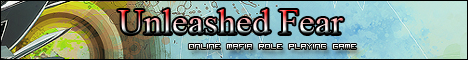 Top MMORPG