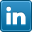 Unleashed fear online mafia game at linkedin