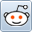 Unleashed fear online mafia game at reddit