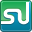 Unleashed fear online mafia game at stumbleupon