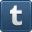 Unleashed fear online mafia game at tumblr
