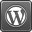 Unleashed fear online mafia game at wordpress