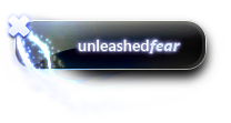 Unleashed fear online mafia game button