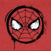 SpiderMan avatar