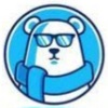 PolarBear avatar