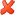 ignore
