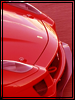 Ferrari 599XX