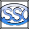 SSC Tuatara logo