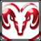 Dodge Viper logo