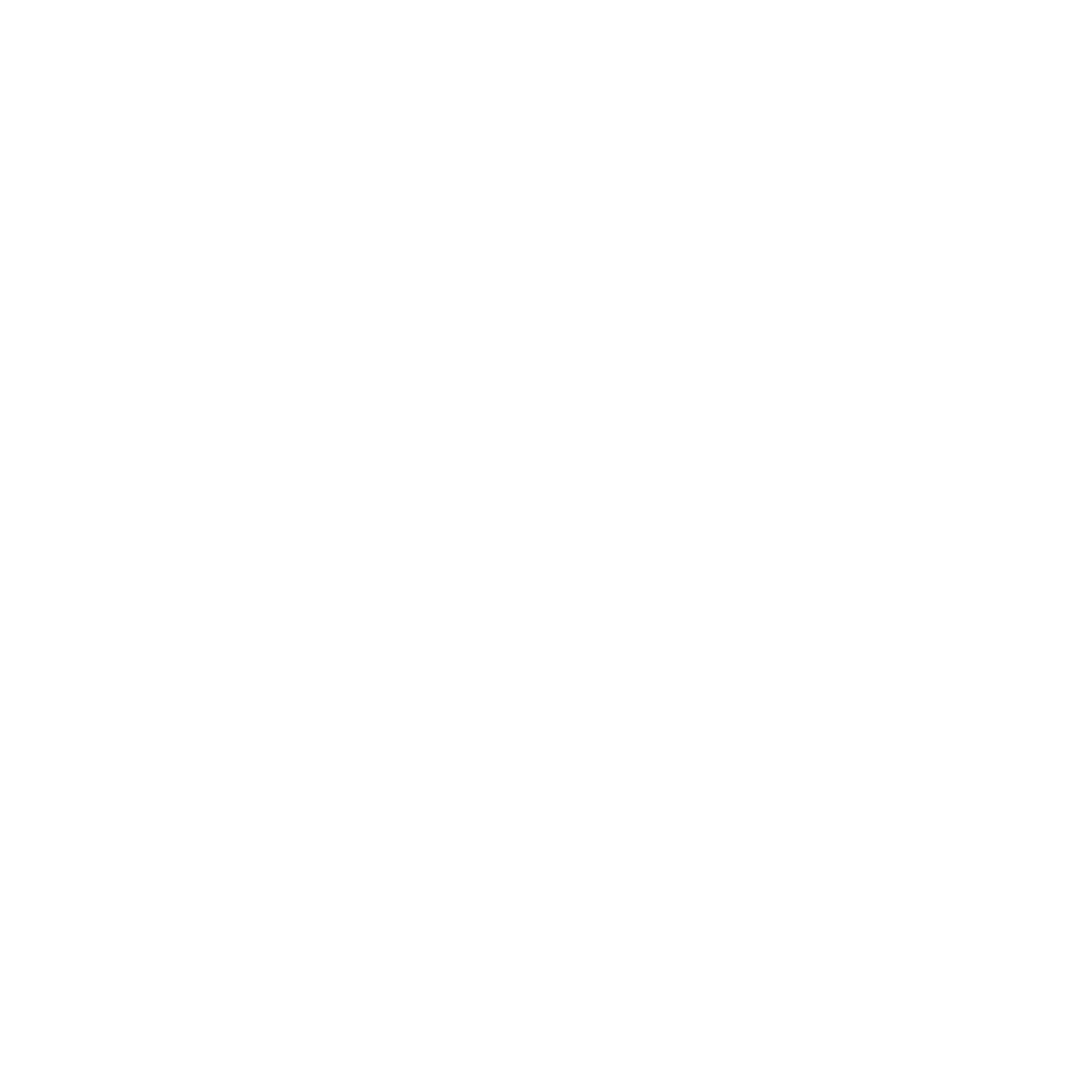 World boss online list icon