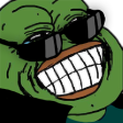 kek