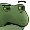 sus