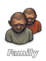 Family button