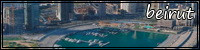 Travel to Beirut