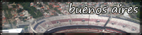 Travel to Buenos Aires