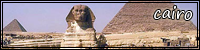 Travel to Cairo