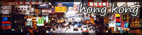 Travel to Hong Kong