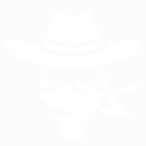 thief officer icon