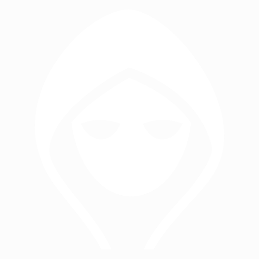 smuggler officer icon