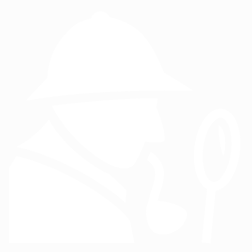 police officer icon