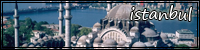 Travel to Istanbul