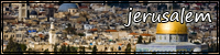 Travel to Jerusalem