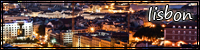 Travel to Lisbon