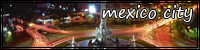 Travel to Mexico City