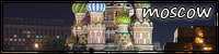 Travel to Moscow