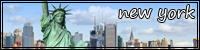 Travel to New York