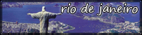 Travel to Rio de Janeiro