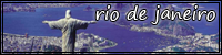 Rio de Janeiro image