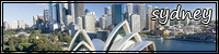 Travel to Sydney