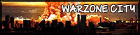 Warzone City image