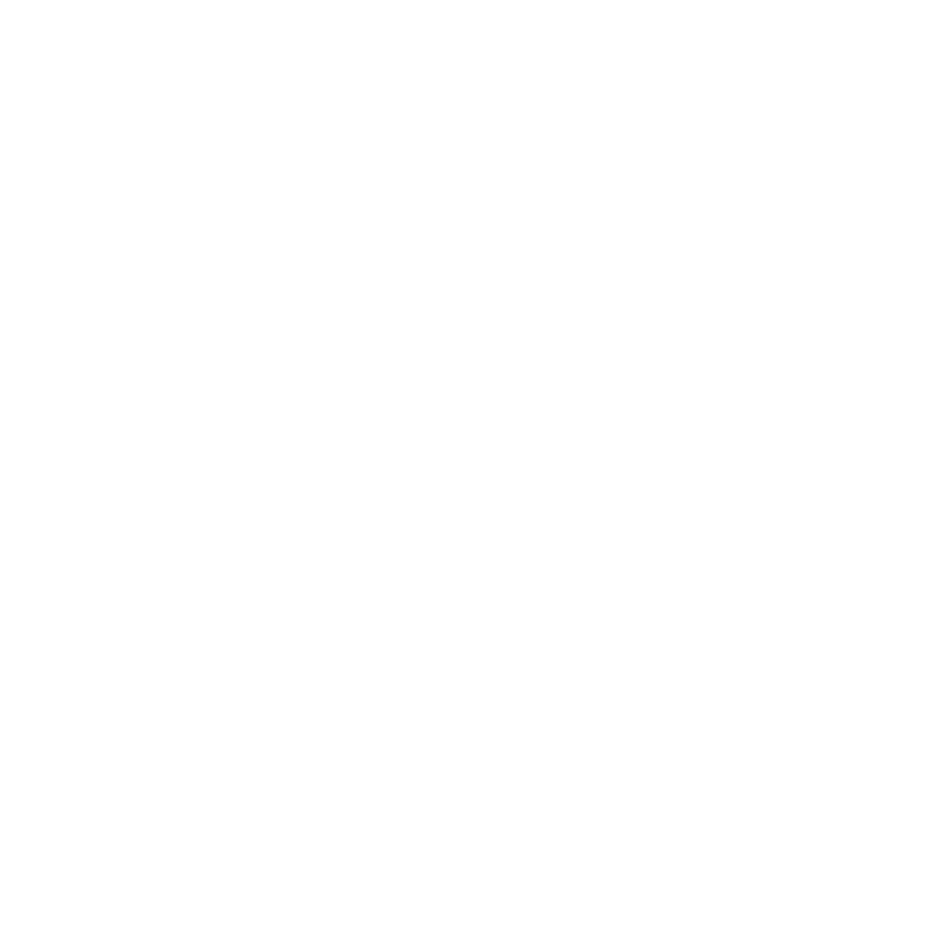 Ballistic vest icon