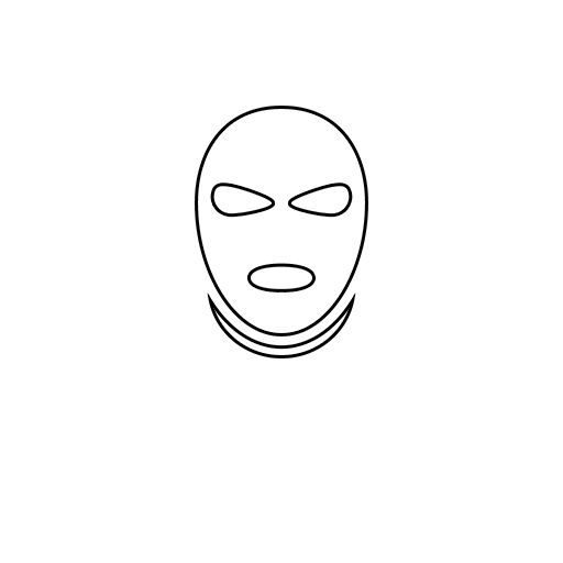 Disguise Blueprint icon