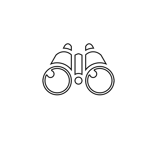 Tech Blueprint icon