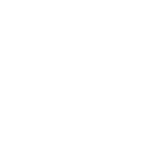 Weapon icon