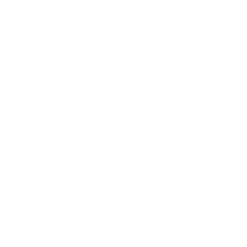 Clown mask icon