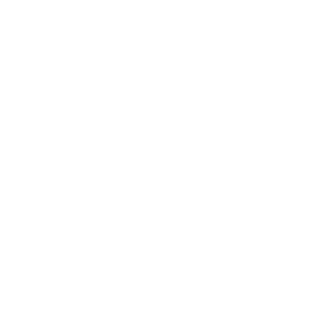 AK-47 icon