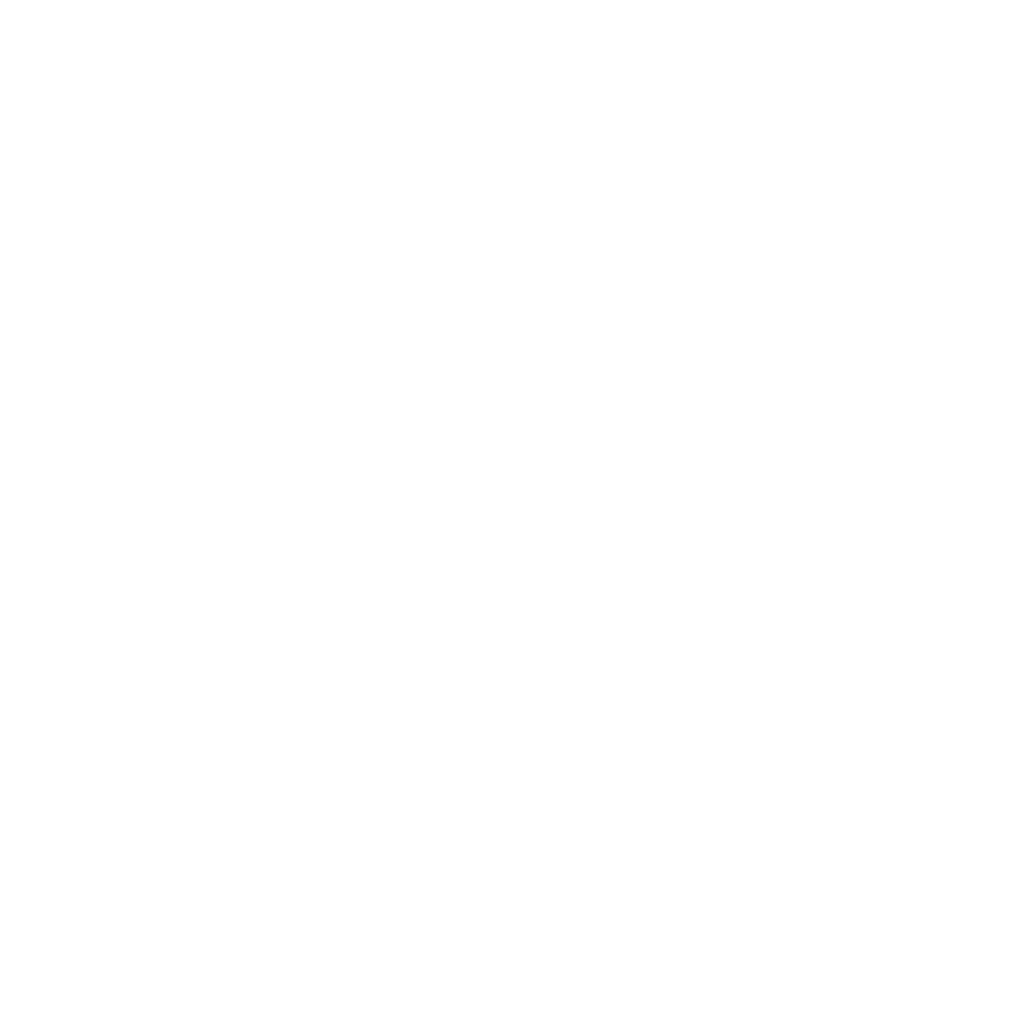 Revolver icon