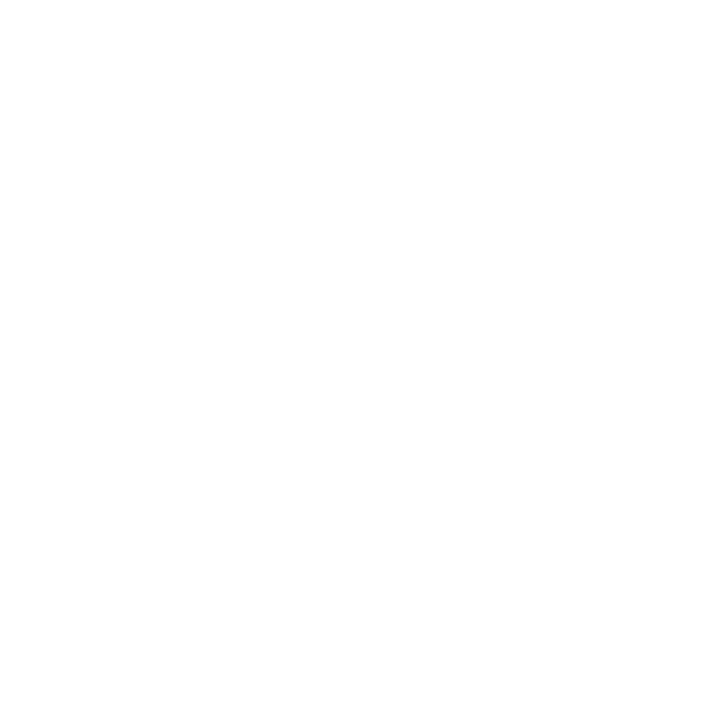 Tommy gun icon