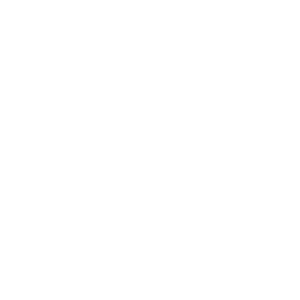 MP5