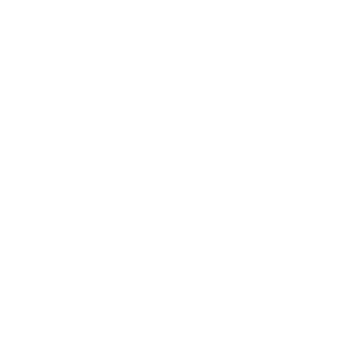 Batteries icon