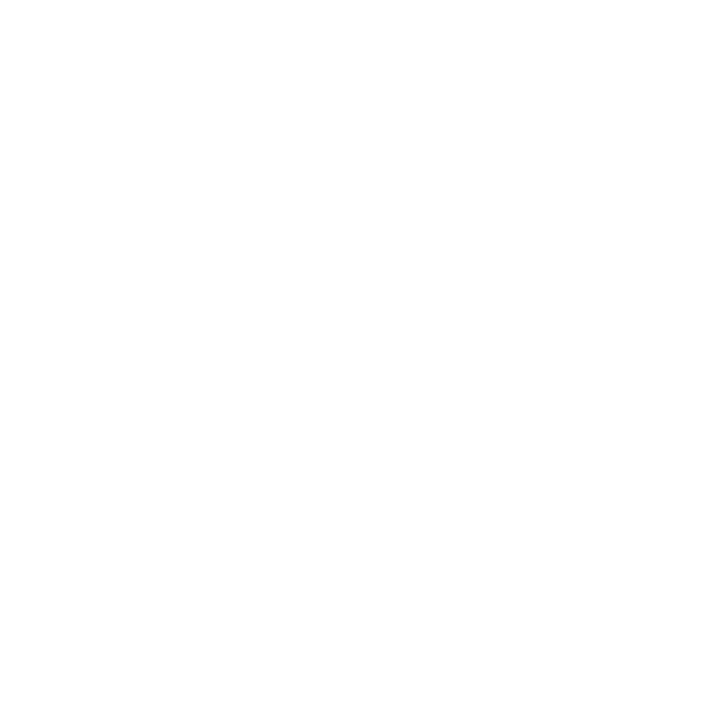 Bayonet icon